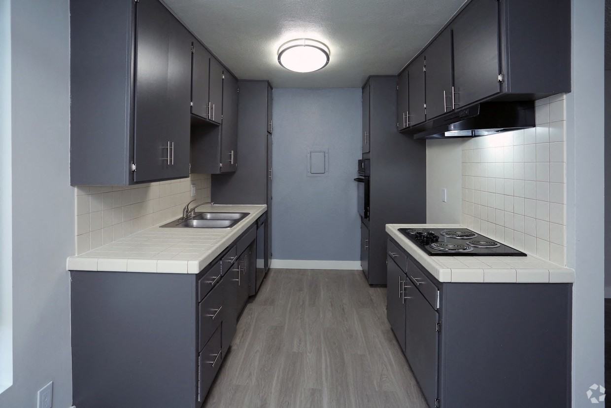 Woodbridge Park - Photo 7 of 35