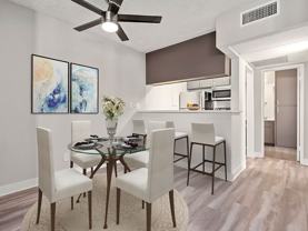 19207 Riverbridge - Photo 1 of 1