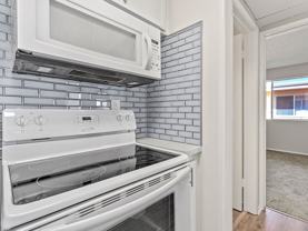 19119 Riverbridge - Photo 1 of 1
