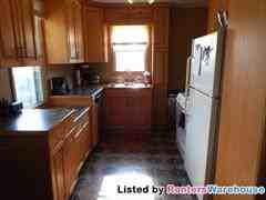 3644 Rhode Island Ave S - Photo 2 of 11