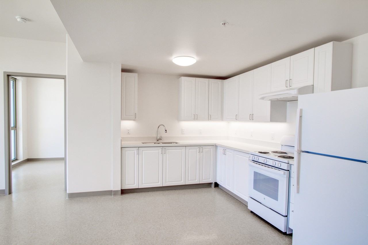 Hale Moena Ohana - Photo 2 of 10