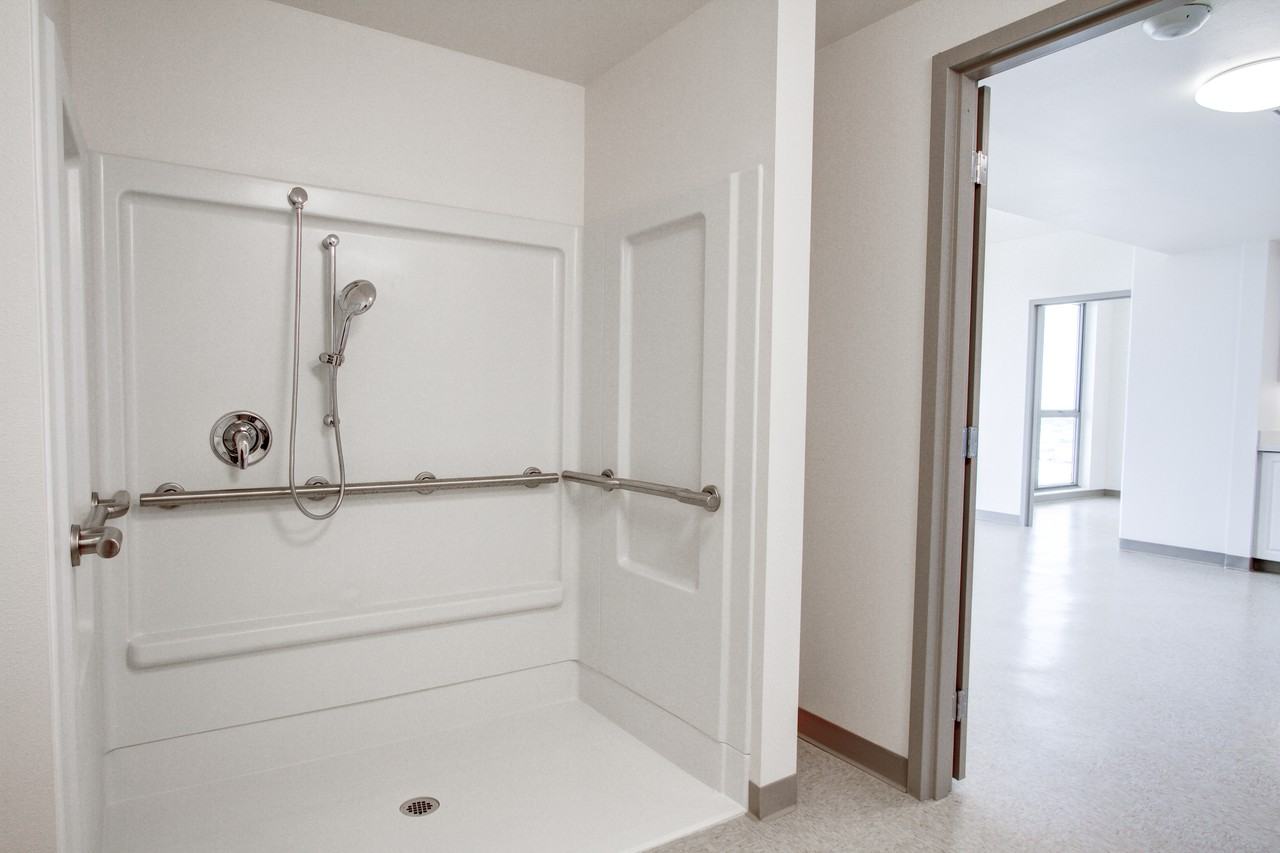 Hale Moena Ohana - Photo 3 of 10