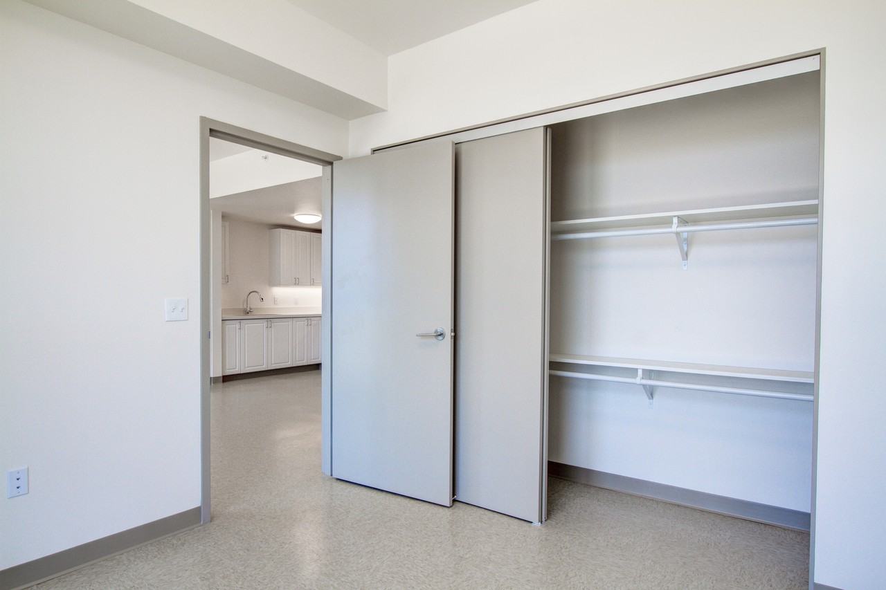 Hale Moena Ohana - Photo 4 of 10