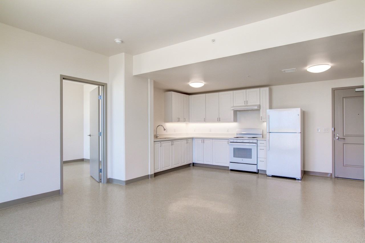 Hale Moena Ohana - Photo 5 of 10