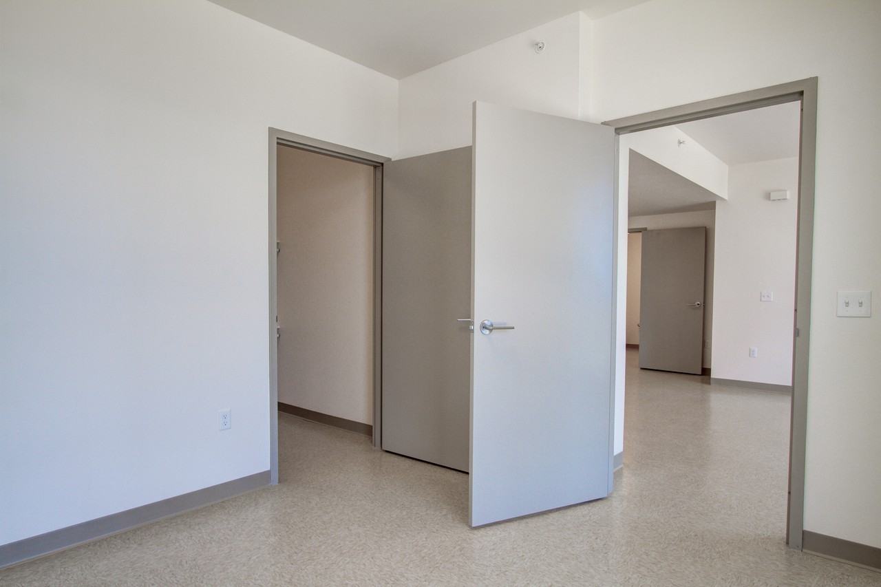 Hale Moena Ohana - Photo 6 of 10