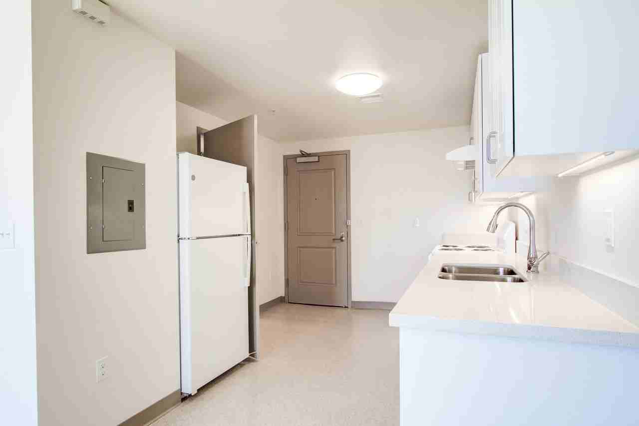 Hale Moena Ohana - Photo 7 of 10