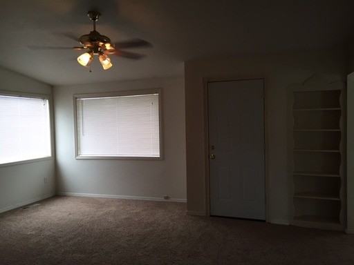 1203 Cornell Ave - Photo 2 of 14