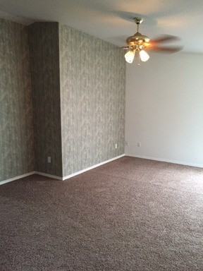1203 Cornell Ave - Photo 3 of 14