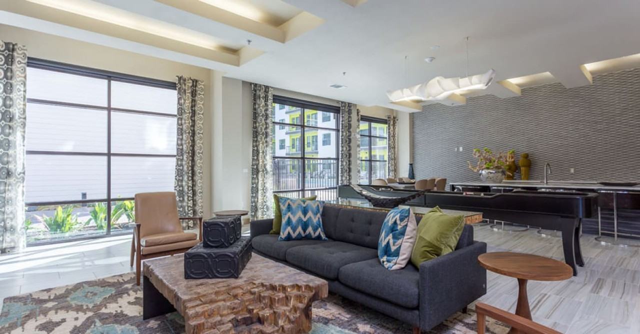 2223 Waterloo City Ln #321