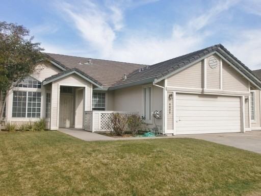 8652 Meandering Way - Photo 2 of 33