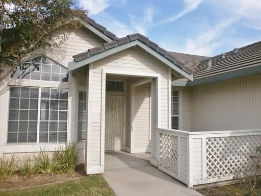 8652 Meandering Way - Photo 3 of 33