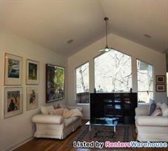 10814 3rd Ave NW - Photo 2 of 15