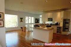 10814 3rd Ave NW - Photo 3 of 15