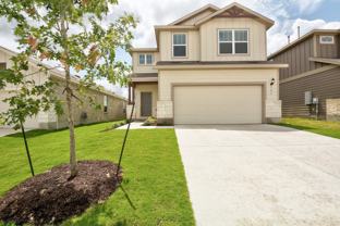 121 Nettletree Dr #1 - Photo 1 of 1