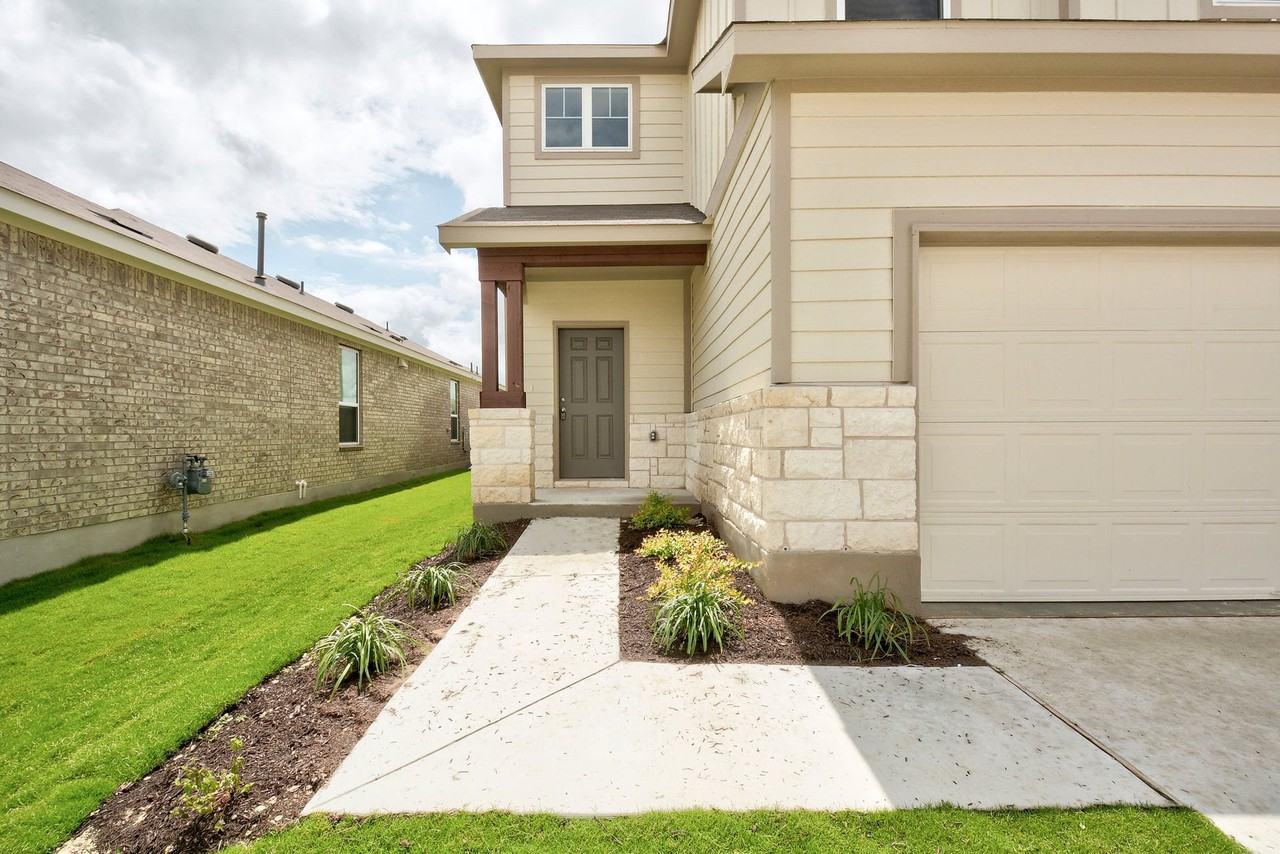 121 Nettletree Dr #1 - Photo 3 of 21