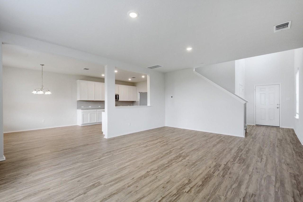 121 Nettletree Dr #1 - Photo 6 of 21