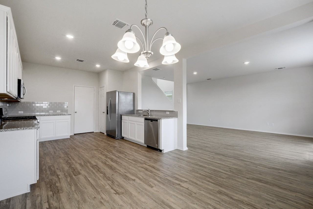 121 Nettletree Dr #1 - Photo 7 of 21