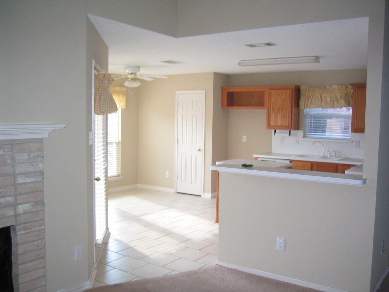 703 Primrose Ln #1 - Photo 2 of 17