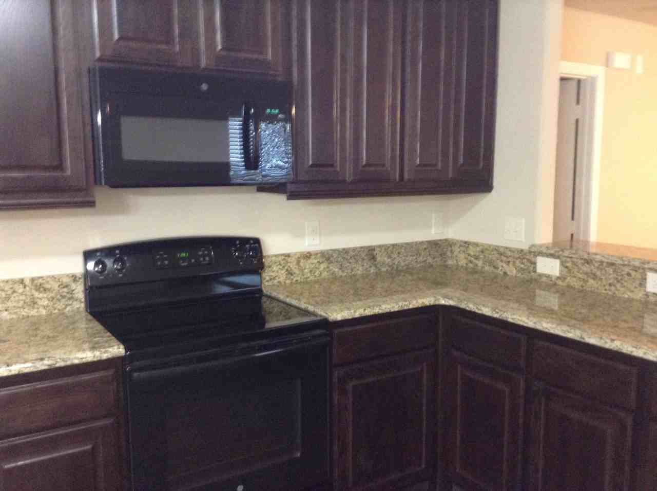 12100 Vista Oak Blvd #1 - Photo 2 of 11