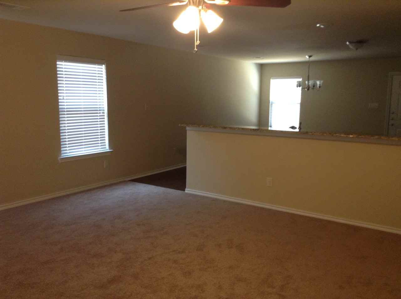 12100 Vista Oak Blvd #1 - Photo 4 of 11