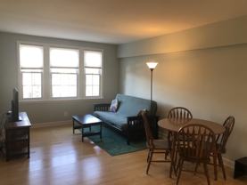 5041 1st St Nw #1 - Photo 1 of 1