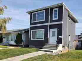 13309 128 St Nw - Photo 1 of 1