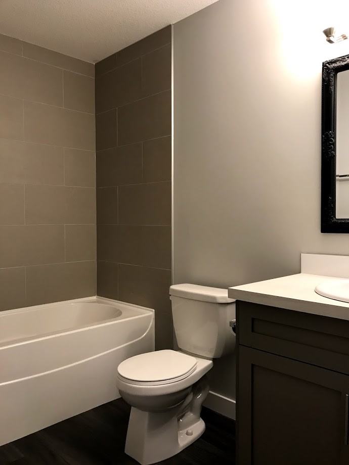 13309 128 St Nw - Photo 4 of 7