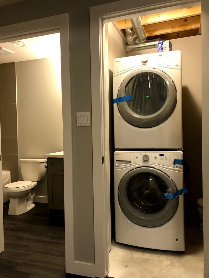 13309 128 St Nw - Photo 5 of 7