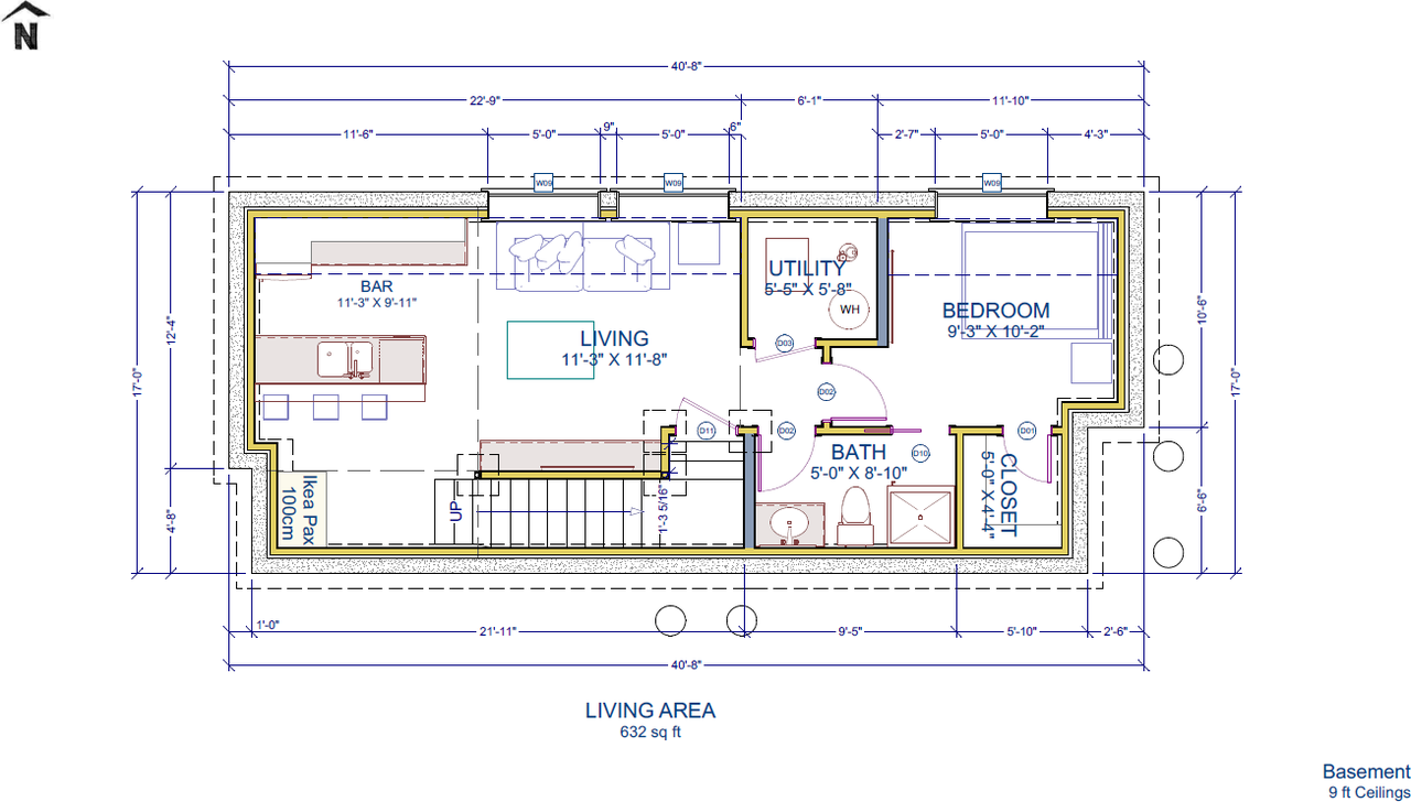 13309 128 St Nw - Photo 6 of 7