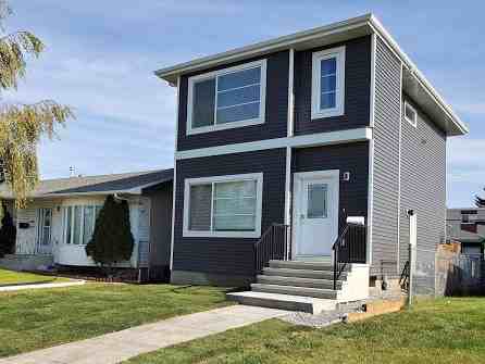 13309 128 St Nw - Photo 7 of 7