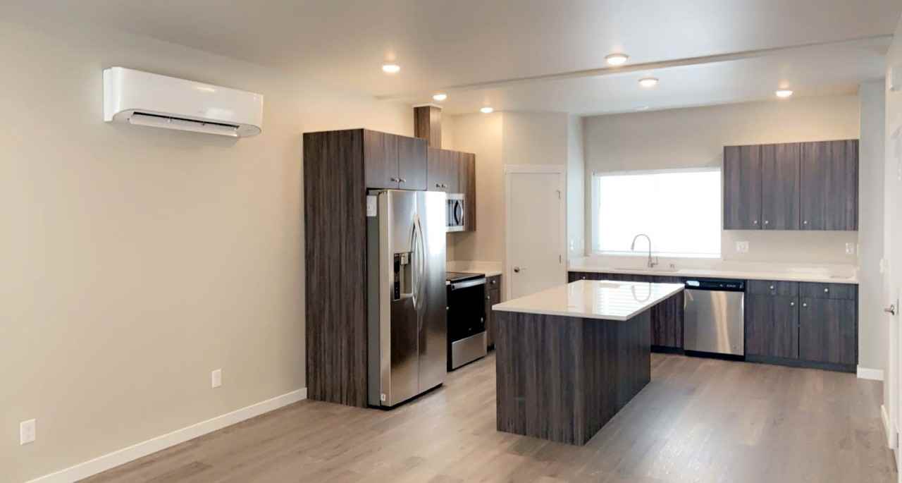 640 B Street #102 - Photo 3 of 26