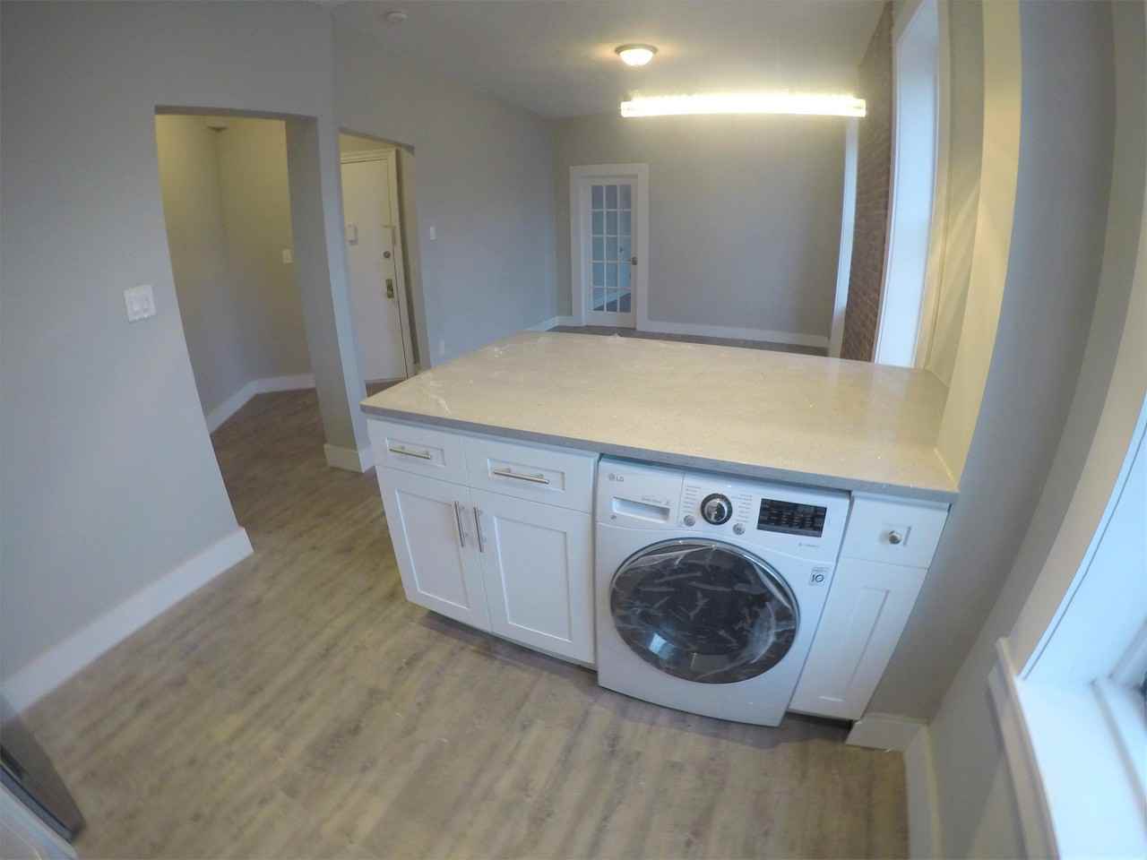 936 E 169th St #2E - Photo 2 of 7