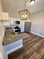 featured image of 201 201 West Avenue - 11 #11