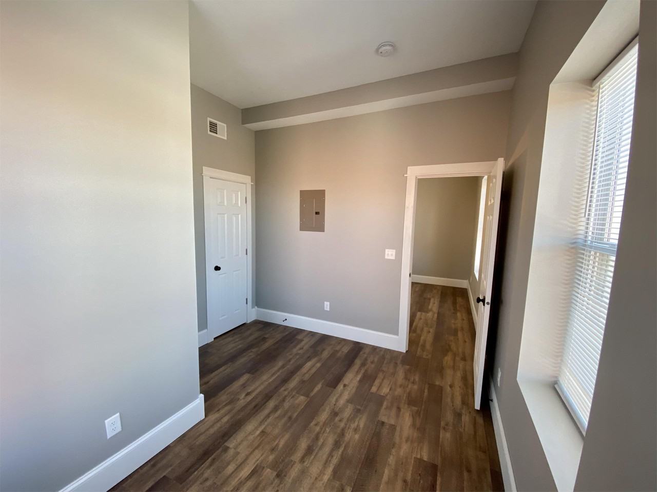 201 201 West Avenue - 11 #11 - Photo 5 of 19