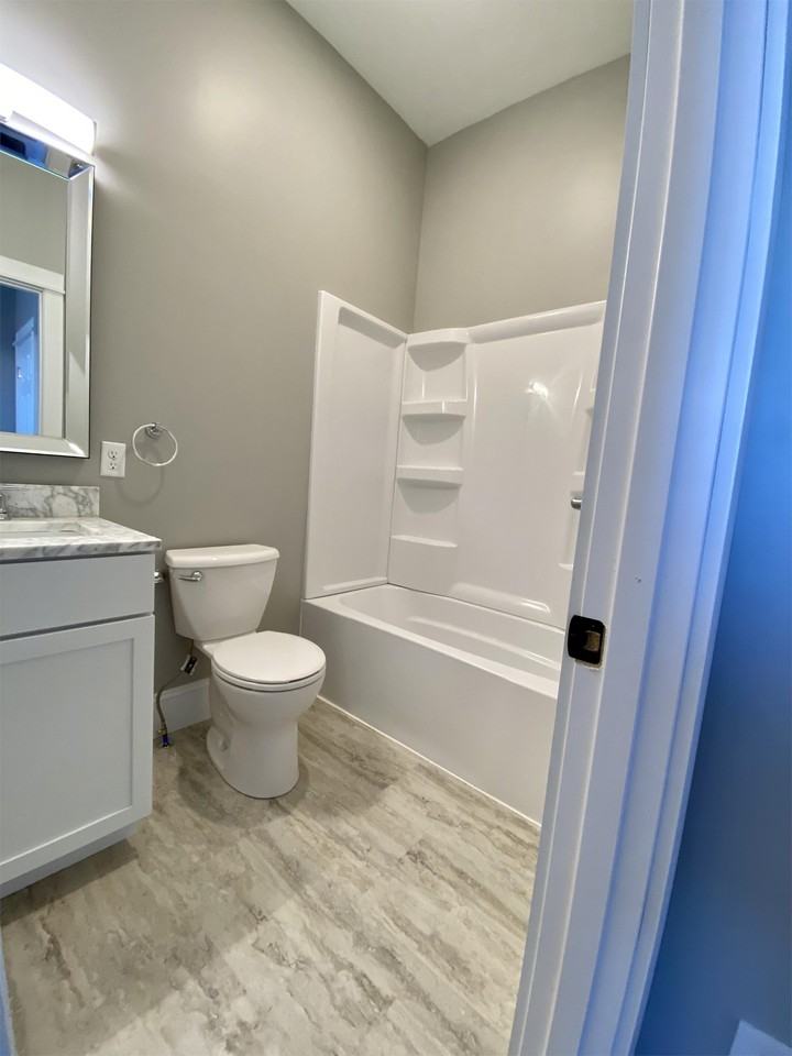 201 201 West Avenue - 11 #11 - Photo 6 of 19