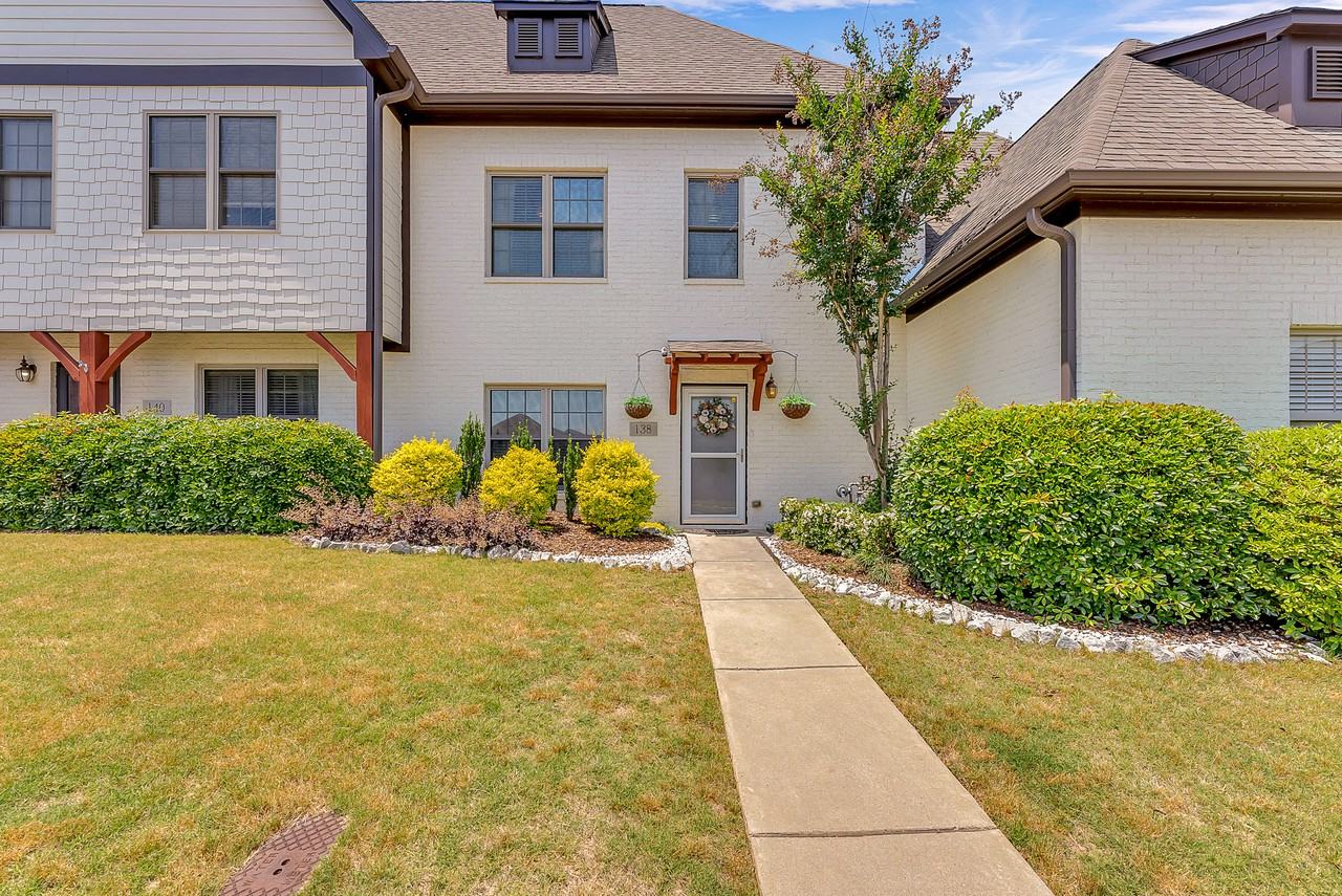 138 Chimes Way Sw #1 - Photo 2 of 18