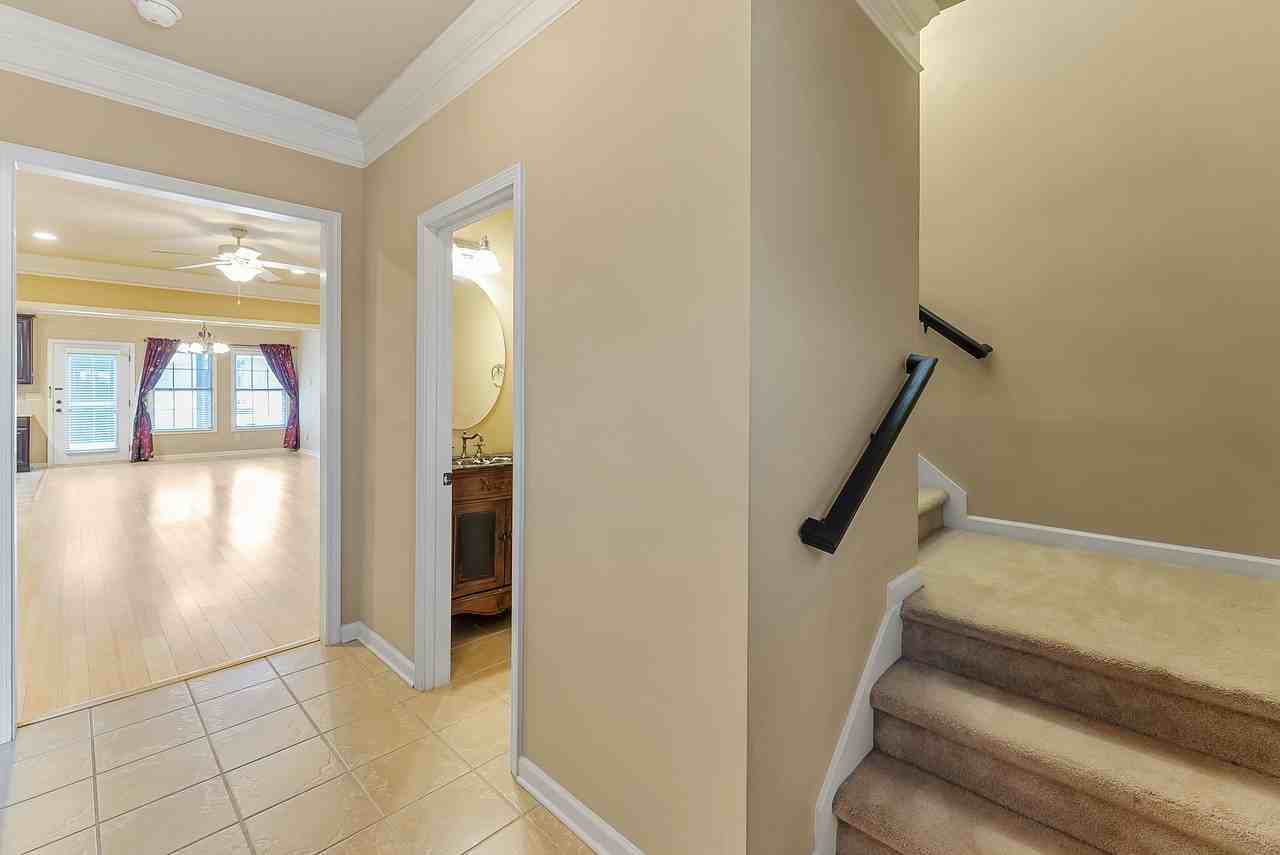 138 Chimes Way Sw #1 - Photo 3 of 18