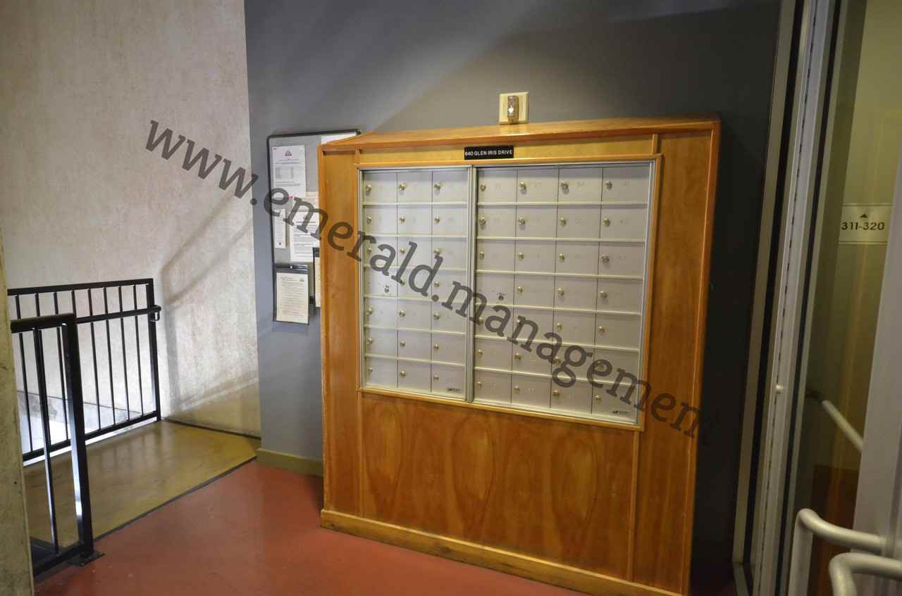 640 Glen Iris Drive Northeast - 1Unit 509 #1 - Photo 7 of 33