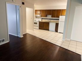 1009 Glass Run Road - Photo 1 of 1