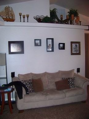 1582 NE Bedrock St - Photo 2 of 10