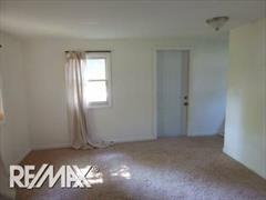 28970 South Ave - Photo 2 of 13