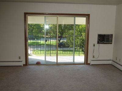 3830 S 84th St - Photo 3 of 3