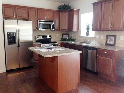 3 Crossgate Cir - Photo 2 of 4