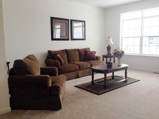 3 Crossgate Cir - Photo 3 of 4