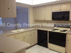 6975 15th Ave N - Photo 2 of 5