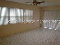 6975 15th Ave N - Photo 3 of 5