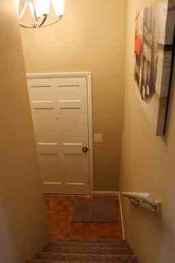 126 New Salem Dr - Photo 2 of 13