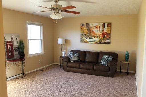 126 New Salem Dr - Photo 3 of 13