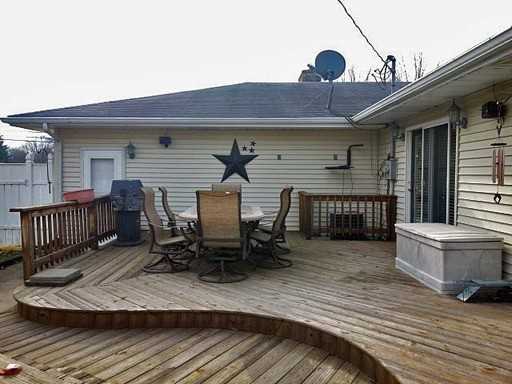 2216 IN-1 - Photo 3 of 22