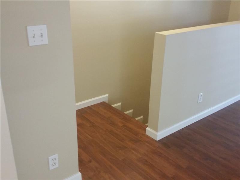 704 Gardens Dr - Photo 3 of 34